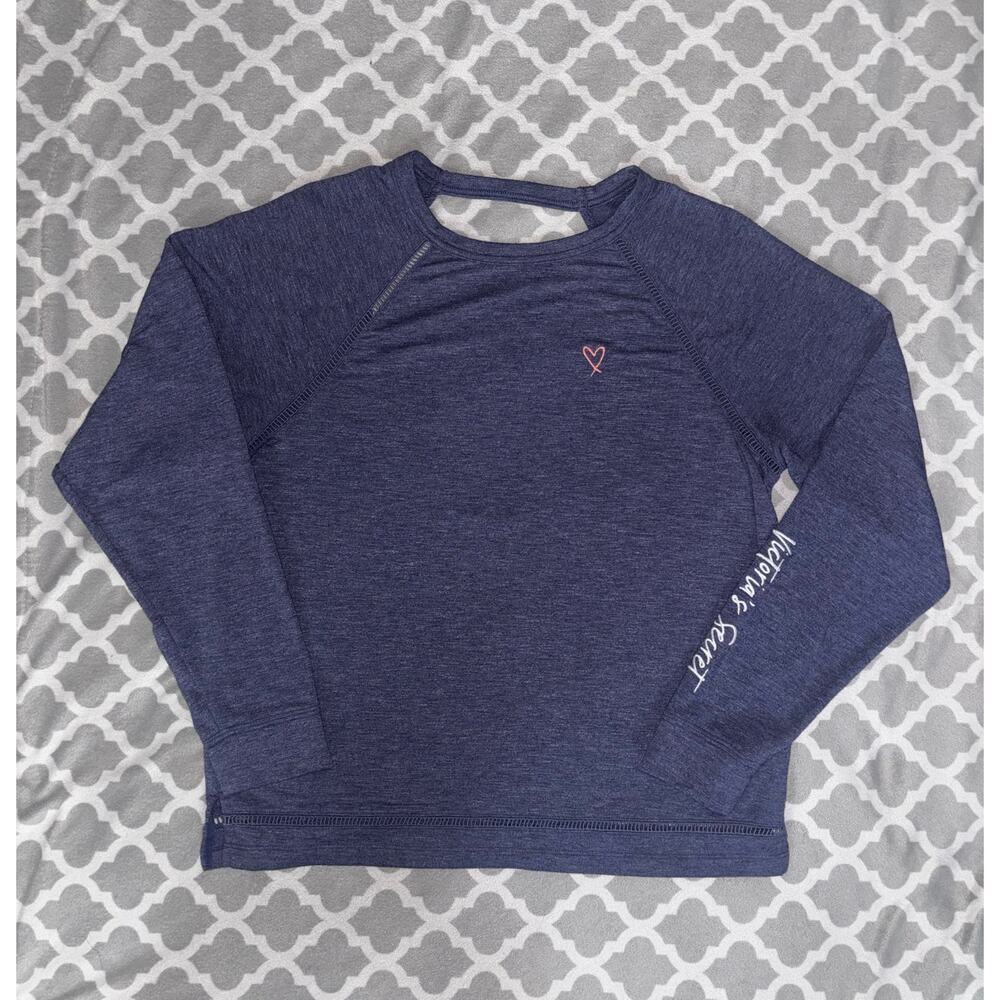 Victoria’s Secret Long sleeve